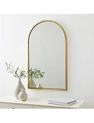 Image result for egyptian mirror