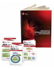 Image result for aclso