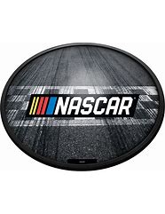 Image result for NASCAR Sign