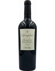 Image result for Del Dotto Cabernet Sauvignon Connoisseurs' Series Centre Sylvain Family Reserve saint Helena Mountain Block 2