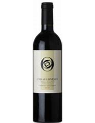 Image result for Checkerboard Cabernet Sauvignon Kings Row