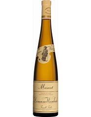 Image result for Weinbach Pinot Gris Altenbourg Vendanges Tardives