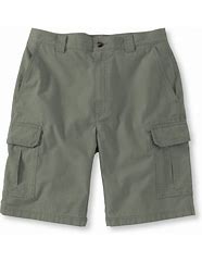 Image result for Grey Nike Cargo Shorts