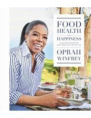 Image result for oprah winfrey