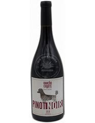 Image result for Cadeau Pinot Noir Merci