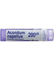 Image result for aconitima
