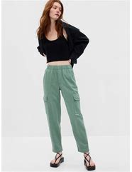 Image result for Cargo Pants Fits Women