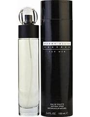 Image result for perry ellis beauty & fragrance