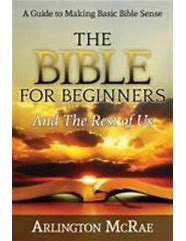 Image result for Bible Study Books for Beginners