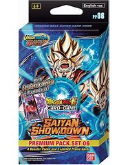 Image result for Dragon Ball Super Cards