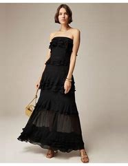 Image result for Knit Ruffle Dress Fashion Nova