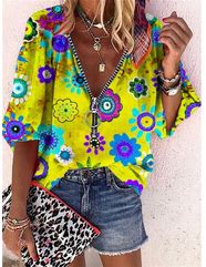 Image result for hippie