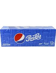 Image result for Coke or Pepsi