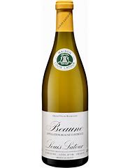 Image result for Dublere Savigny Beaune Peuillets Blanc