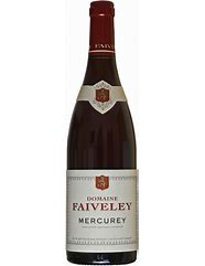 Image result for Faiveley Bourgogne Joseph Faiveley