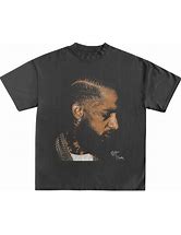 Image result for Nipsey Hussle Nation