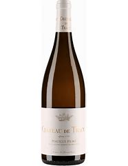 Image result for Fouassier Pouilly Fume