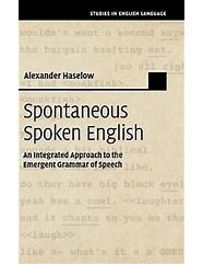 Image result for Spoken English Book