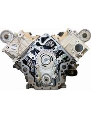 Image result for Pontiac Pro Stock Engine