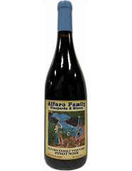 Image result for Vino Tabi Pinot Noir Lester Family