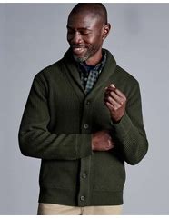 Image result for Chunky Cardigan for Men to Wear with Joggers