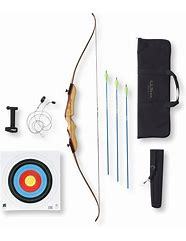 Image result for archery 