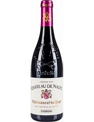 Image result for Anselme Chateauneuf Pape Fiole Pape