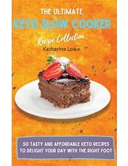 Image result for 30-Day Keto Diet Plan Free Printable
