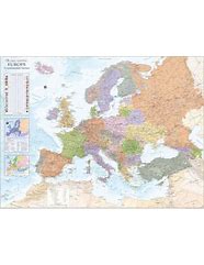 Image result for Italy Map Europe