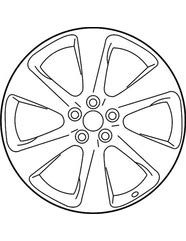 Image result for wheels