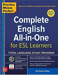 Image result for ESL Teaching Materials Book