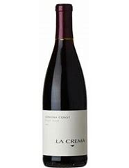 Image result for Laetitia Pinot Noir Montee