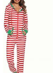 Image result for One Piece Red Pajamas