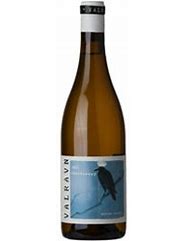 Image result for Arterberry Maresh Chardonnay