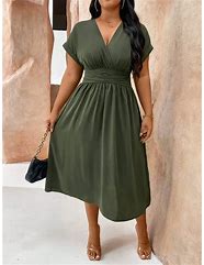 Image result for Fashion Nova Plus Size Clothing