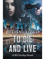 Image result for Die to Live Book