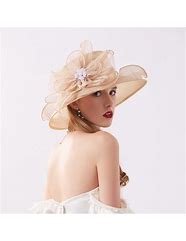 Image result for Kentucky Derby Hat Ideas