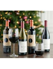 Image result for Callaway Calliope Red Winemaker's Reserve