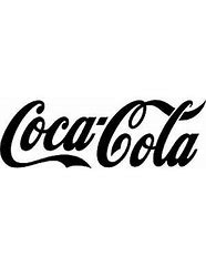 Image result for Coke or Pepsi Stickers