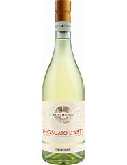 Image result for Oddero Moscato d'Asti Cascina Fiori