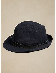Image result for Ascot Hats for Men