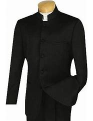 Image result for Nehru Collar Suits for Men