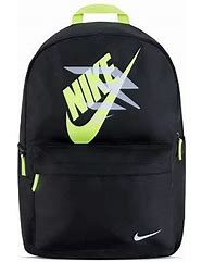 Image result for Nike Kids Backpack