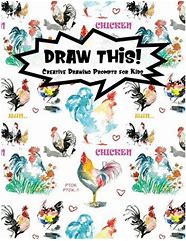 Image result for Drawing Prompts for Beginners