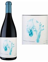 Image result for Failla Pinot Noir Pearlessence