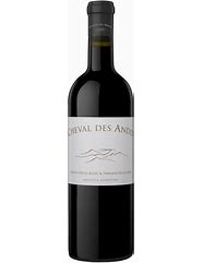 Image result for Patterson Cabernet Franc Ciel Cheval Red Mountain