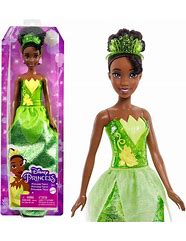 Image result for Disney Princess Doll Toy