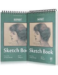 Image result for Kids Sketch