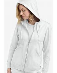 Image result for Woman Hoodie