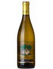 Image result for Novy Family Chardonnay